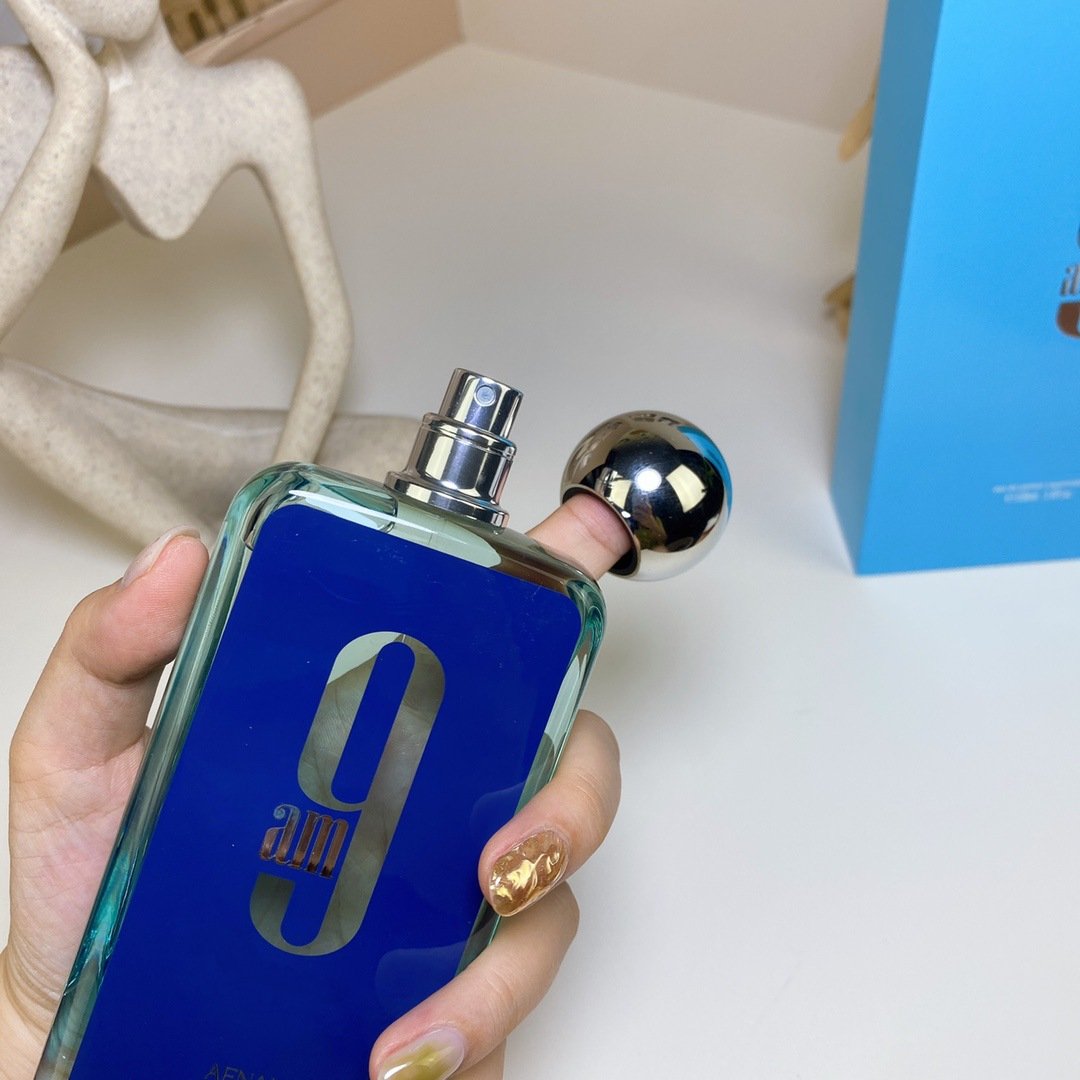 Wholesale Original Brand Men's Perfume Body Spray Long-lasting Fragrance Perfumes Original Arabic Perfume