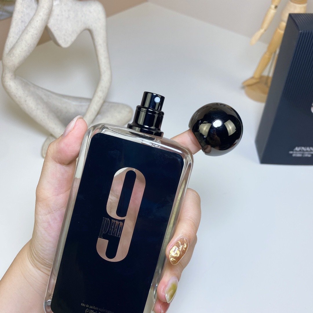 Wholesale Original Brand Men's Perfume Body Spray Long-lasting Fragrance Perfumes Original Arabic Perfume