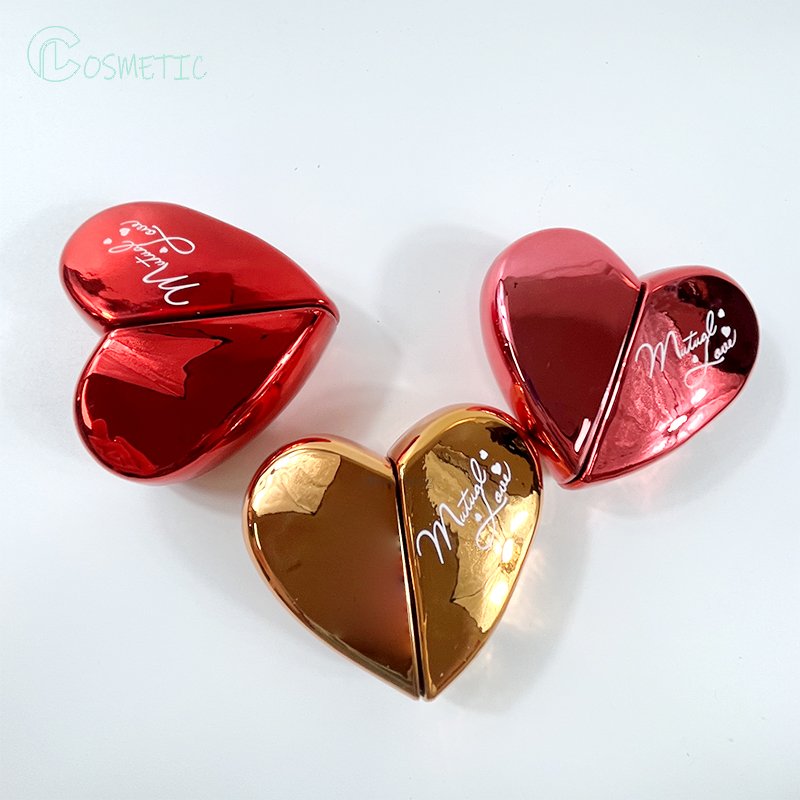 Wholesale Love perfume Long-lasting Eau de Toilette Student girl Love perfume wholesale explosive perfume 50ml