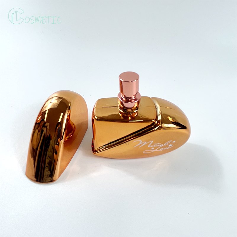 Wholesale Love perfume Long-lasting Eau de Toilette Student girl Love perfume wholesale explosive perfume 50ml