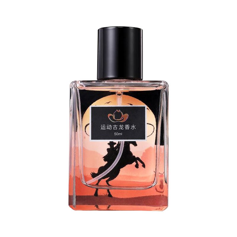 Oem Sports Cologne Last Long Body Spray Fouge Fragrance Mist Original Air Small Luxury Men's Perfume