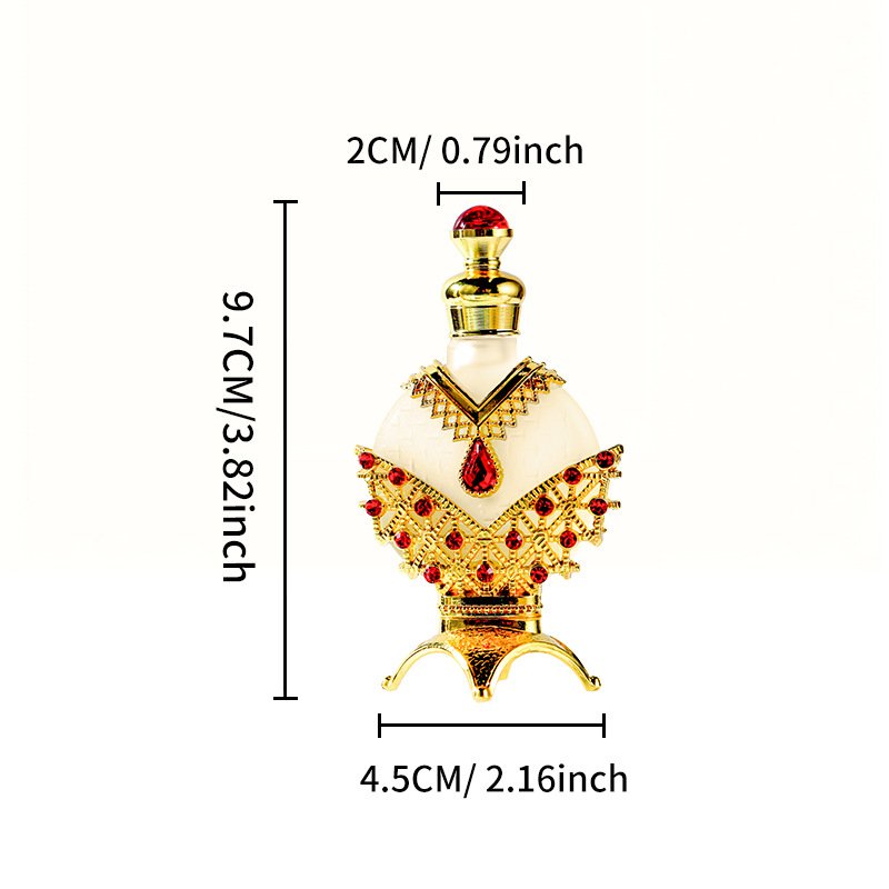 wholesale branded perfumes original oil perfume materials body oil fragrance designer Muslim perfume