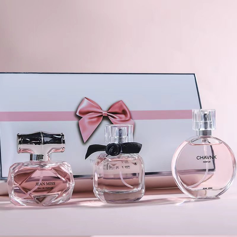 Original brand perfume 212 Branded Women Perfume Set Long Lasting Luxury Perfume Factory Wholesale Supplier Cologne