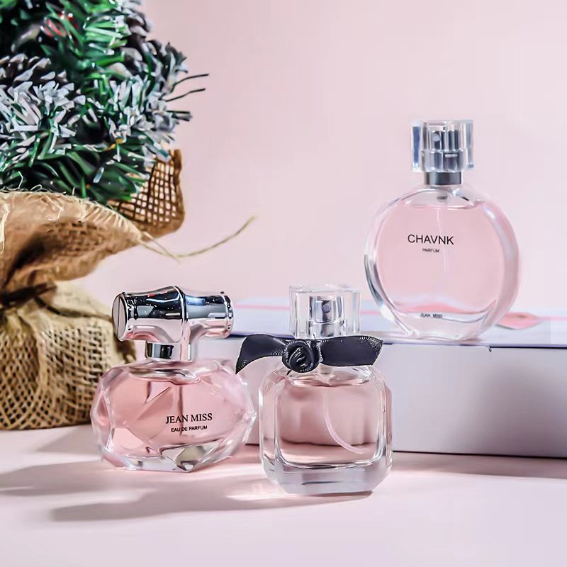 Original brand perfume 212 Branded Women Perfume Set Long Lasting Luxury Perfume Factory Wholesale Supplier Cologne