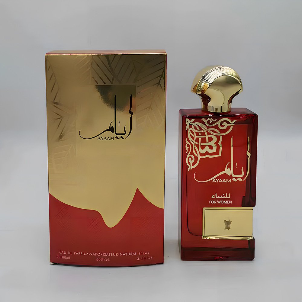 New arrival mens perfume perfume gift sets luxury perfume Unique features