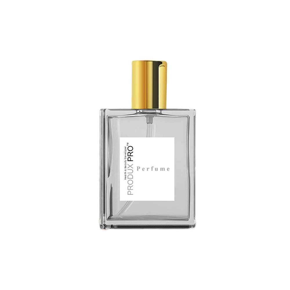 Best Unique scent Men's perfume OEM Summer Men's Perfume Fragrance Oil customizable Scent OEM Malaysia