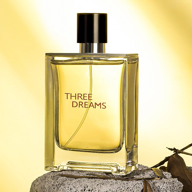 high quality perfume for man original unisex perfume cologne for men perfume private label