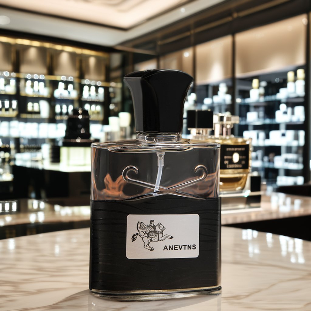 Original Perfume For Men Irish Long-Lasting Fragrance Body & Cologne Spray men's perfume