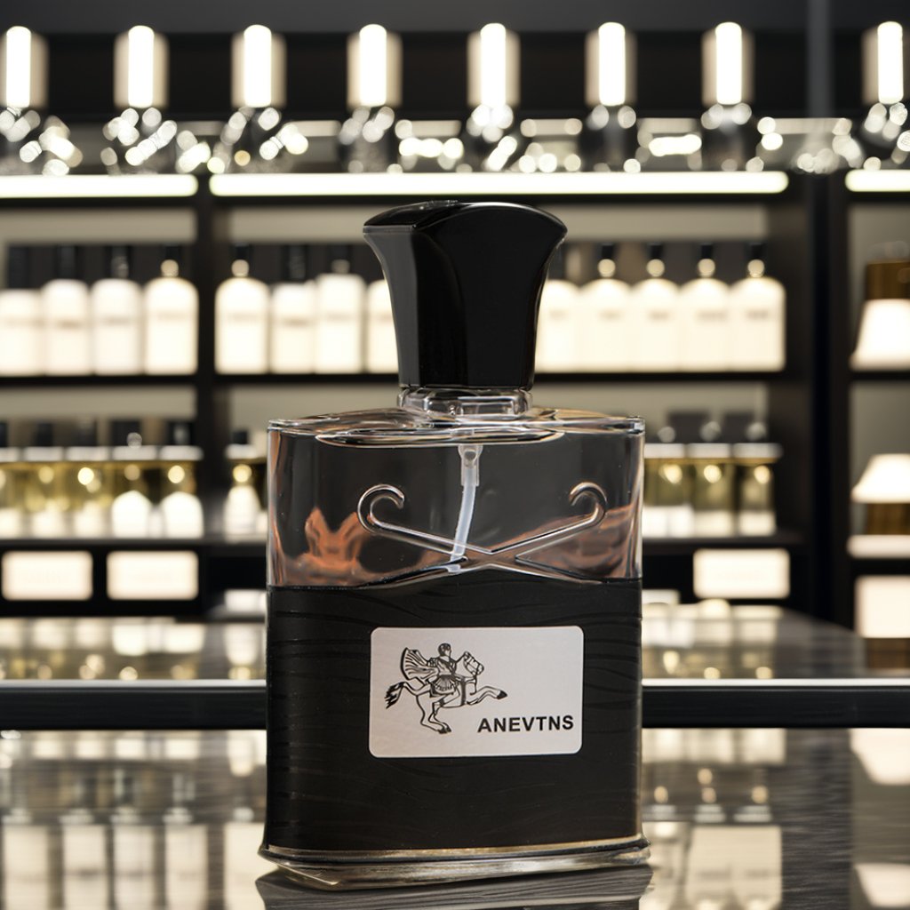 Original Perfume For Men Irish Long-Lasting Fragrance Body & Cologne Spray men's perfume