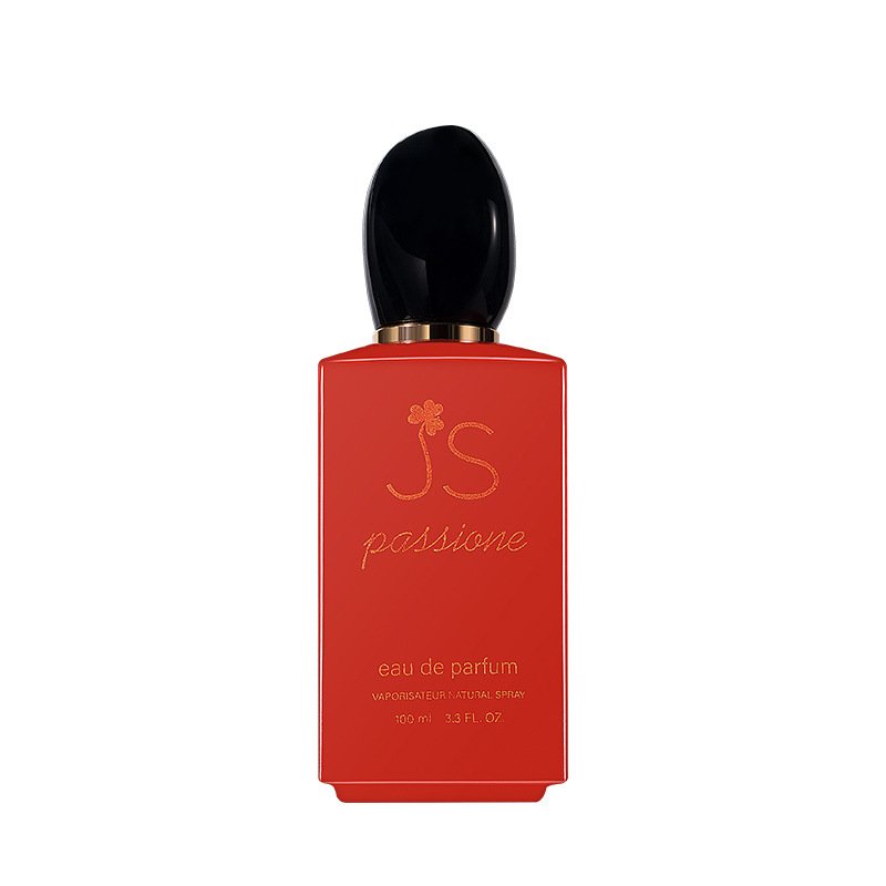 Original brand perfume Top Luxury Fragrance Sexy Women's Attract iS EDP 100ML Women Perfume