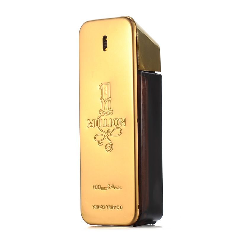 Factory price men's perfume wholesale perfume luxury perfumes New design