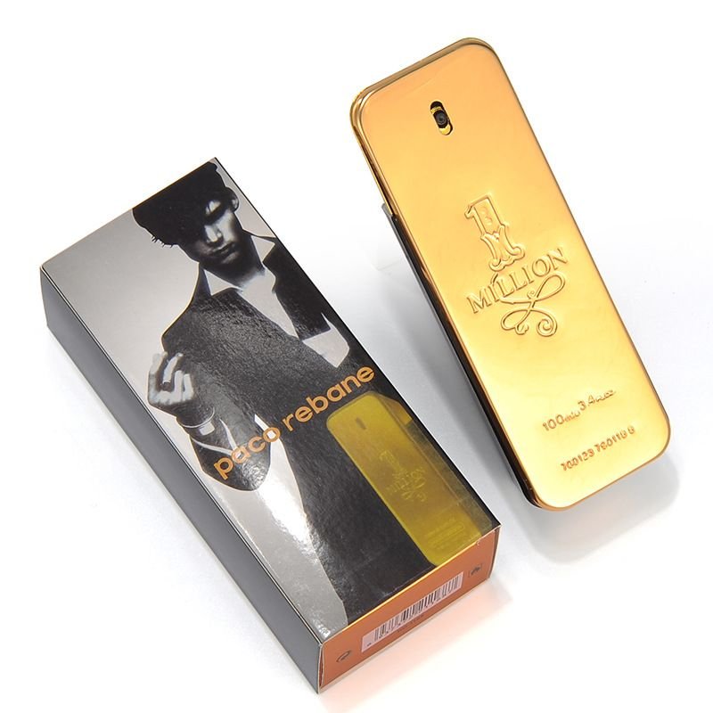 Factory price men's perfume wholesale perfume luxury perfumes New design