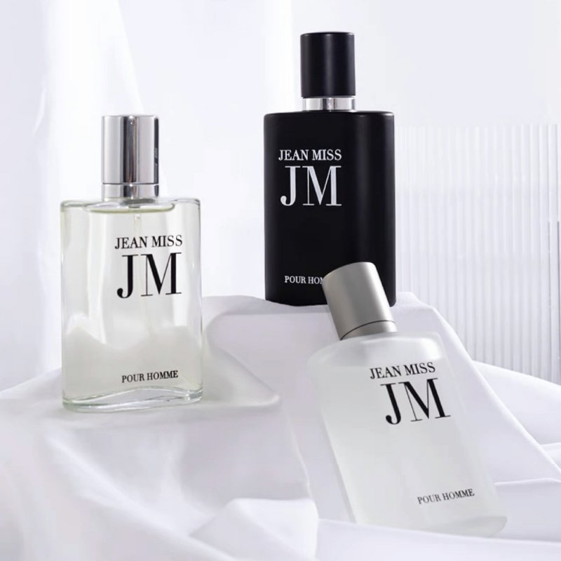 Juke Original brand perfume 1:1 Men Perfume eau de toilette Lasting Light fragrance sport Cologne Perfume