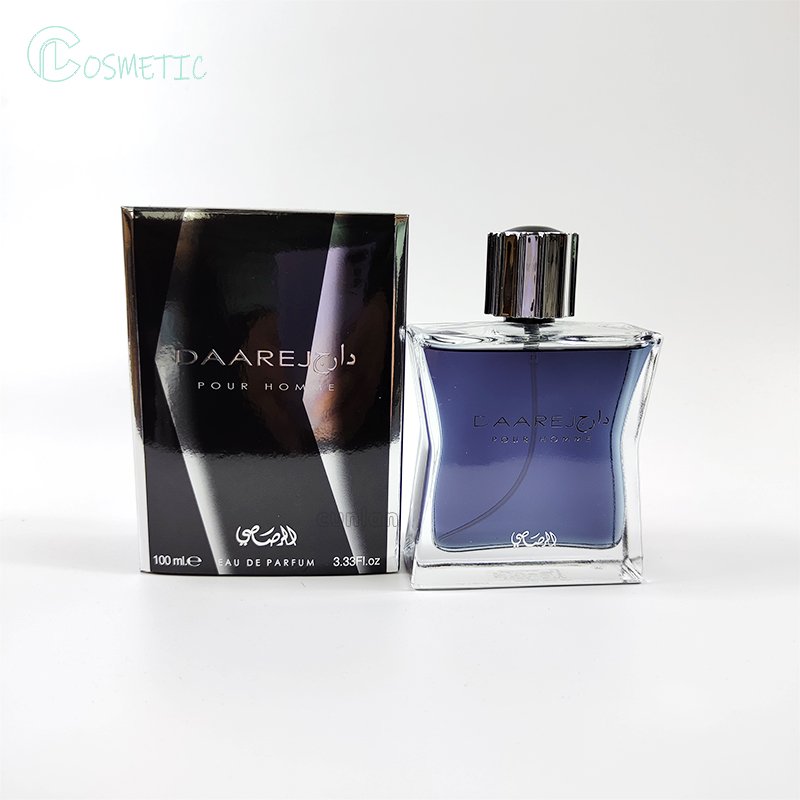Wholesale Originales fragrance Body Perfume Men's Arab Middle East Dubai Lasting Cologne Original Perfumes