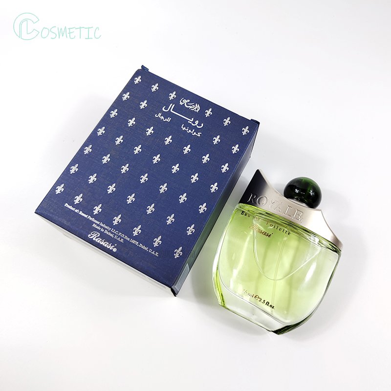 Wholesale Originales fragrance Body Perfume Men's Arab Middle East Dubai Lasting Cologne Original Perfumes