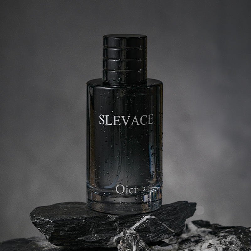 Hot Sale Perfume Men Parfum Slevace Perfume For Men Original Man Perfume