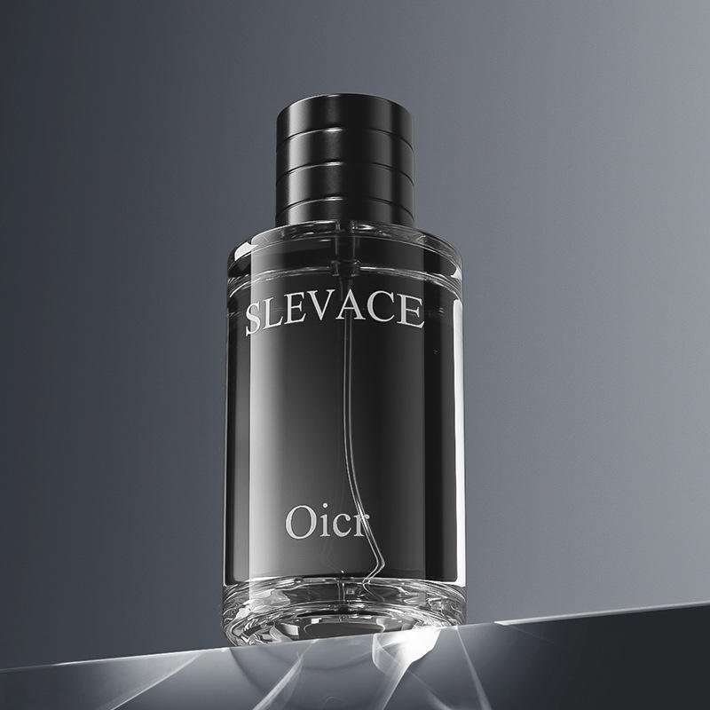 Hot Sale Perfume Men Parfum Slevace Perfume For Men Original Man Perfume