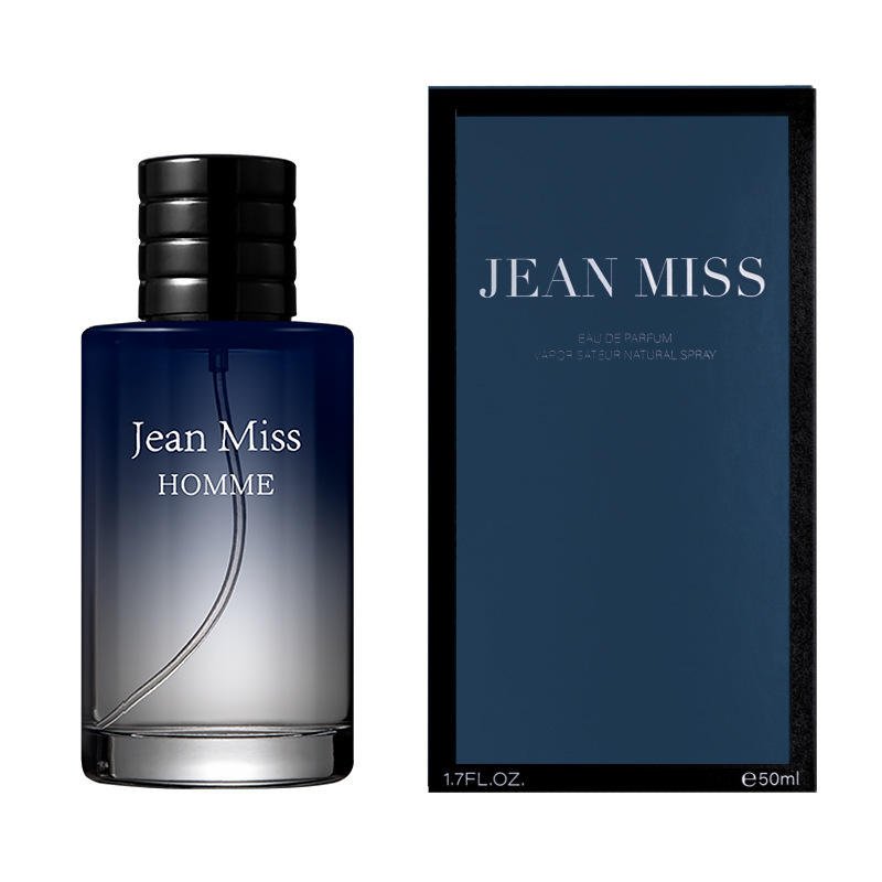 Hot Sale Perfume Men Parfum Slevace Perfume For Men Original Man Perfume