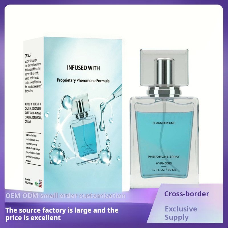 wholesale original Men's Perfume 100ml luxury Long lasting Cologne men's perfume Body Mist