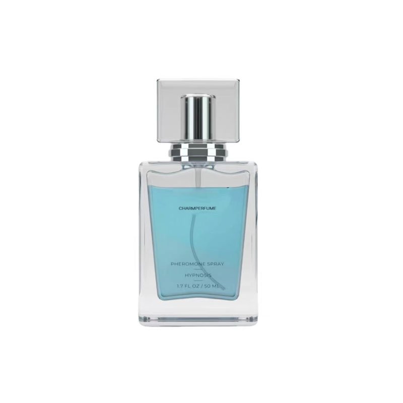 wholesale original Men's Perfume 100ml luxury Long lasting Cologne men's perfume Body Mist