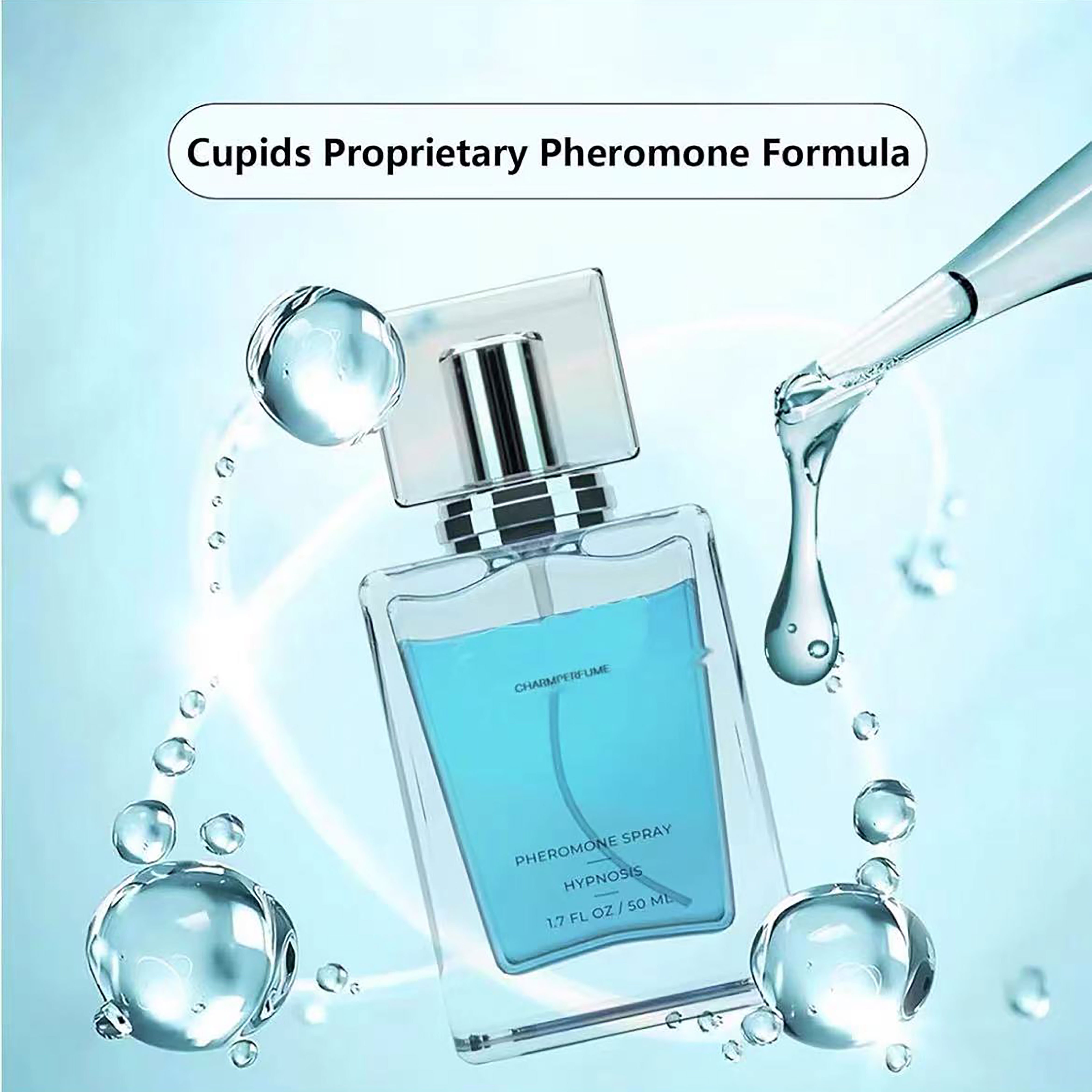 wholesale original Men's Perfume 100ml luxury Long lasting Cologne men's perfume Body Mist