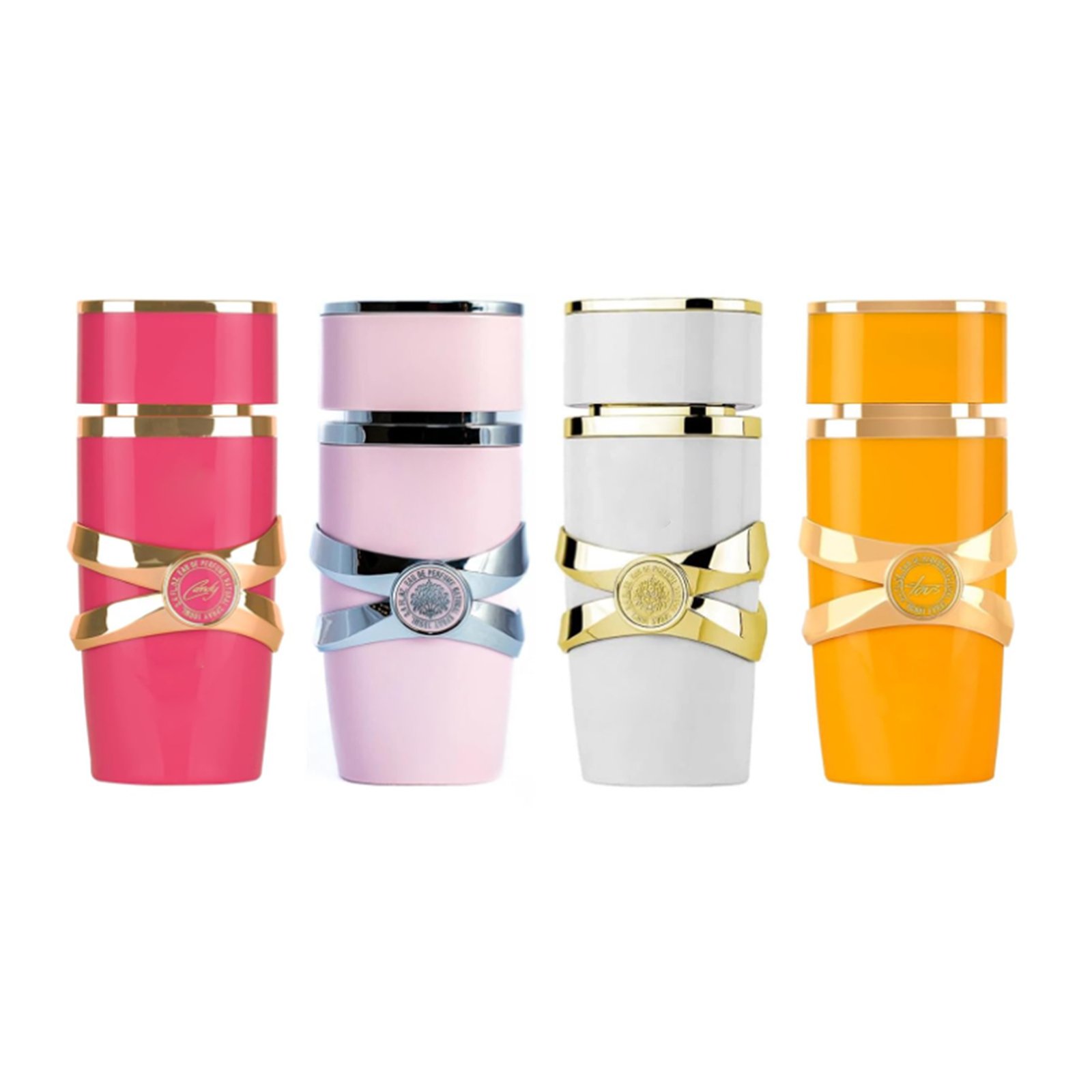 Wholesale Factory Price Lattaffa Eau De Parfum Dubai Arabic Fragrance Body Spray Men's Perfume