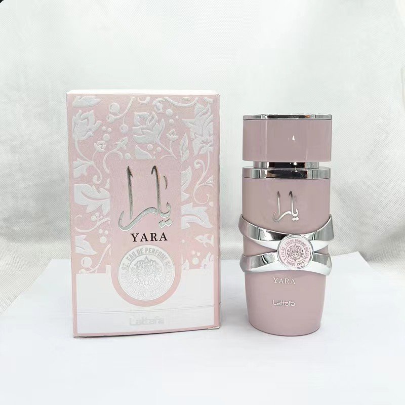 Black perfume Middle East Arab perfume Wholesale Dubai UAE Vietnam ASAD