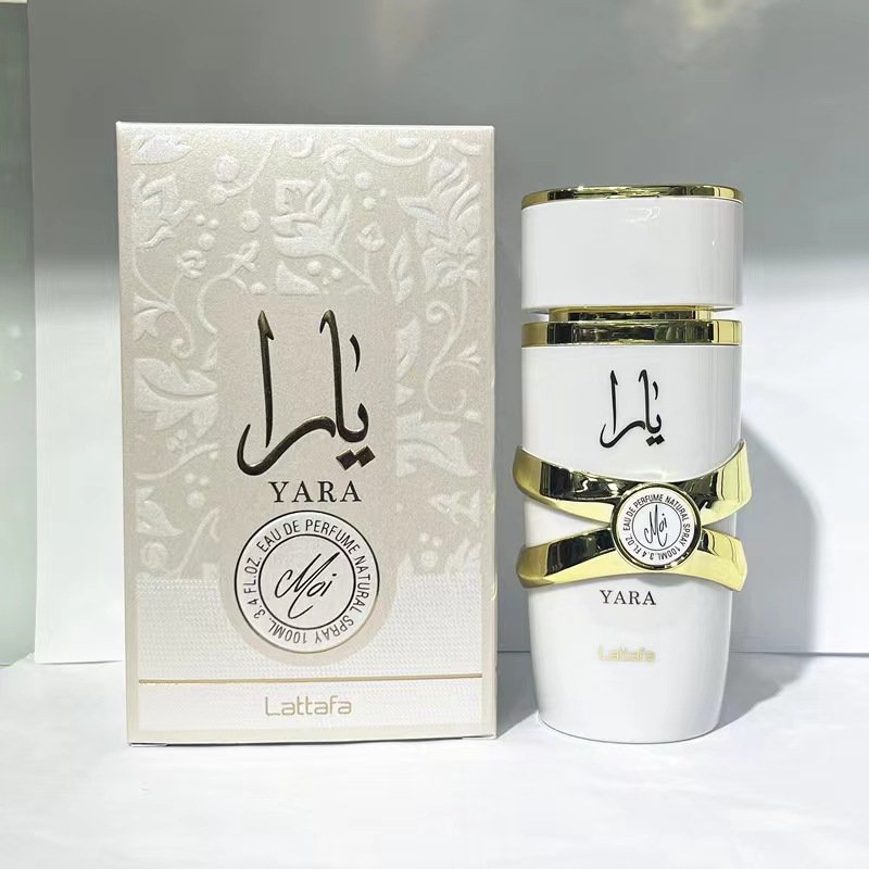 Black perfume Middle East Arab perfume Wholesale Dubai UAE Vietnam ASAD