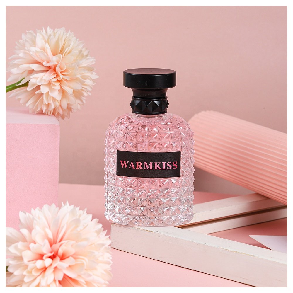 Perfume for Men Eau de Toilette Natural Spray Men Cologne Masculine Scent 3.4 Fl Oz/100ML perfume fragrance with factory price