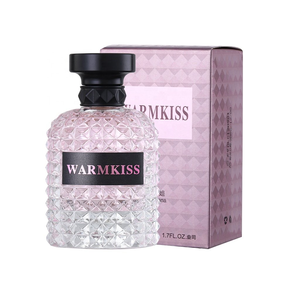 Perfume for Men Eau de Toilette Natural Spray Men Cologne Masculine Scent 3.4 Fl Oz/100ML perfume fragrance with factory price