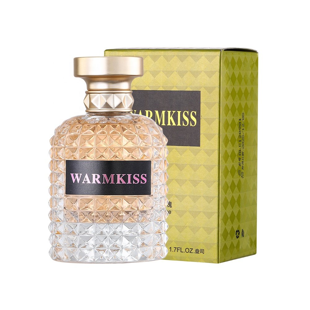 Perfume for Men Eau de Toilette Natural Spray Men Cologne Masculine Scent 3.4 Fl Oz/100ML perfume fragrance with factory price