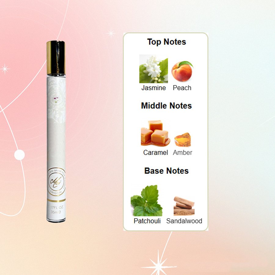 24Pcs Yellow 35Ml Pen-Shaped Men'S Perfume Arabic Sample Parfum Oriental Long-Lasting Fragrance Body Perfume Spray Wholesale