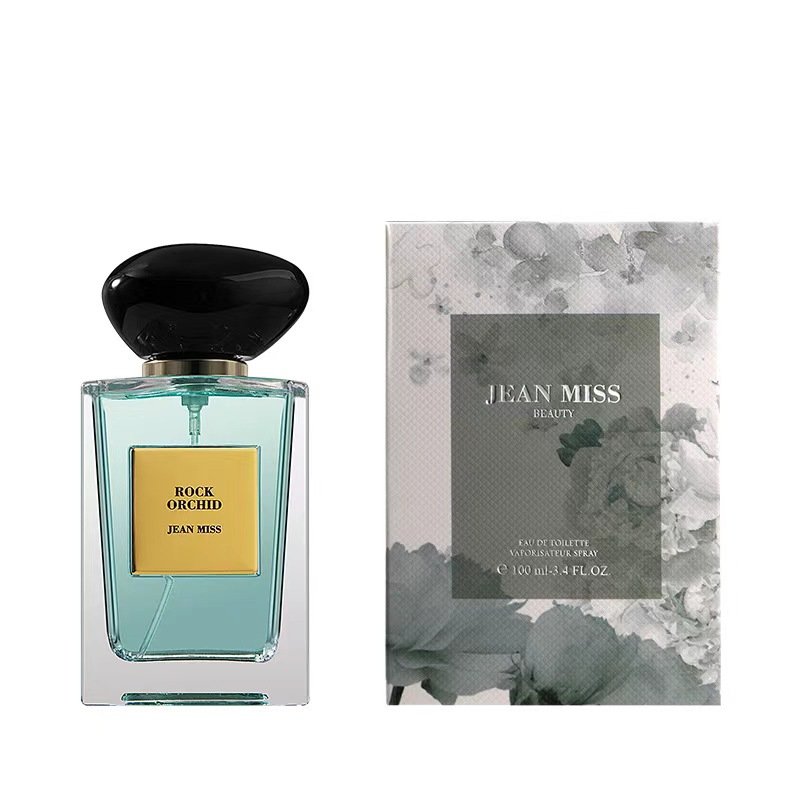 Brand Men Perfume Supplier Perfume Men Cologne Wholesale Body Spray Long Lasting Fragrance Quick delivery Men's Perfume Original