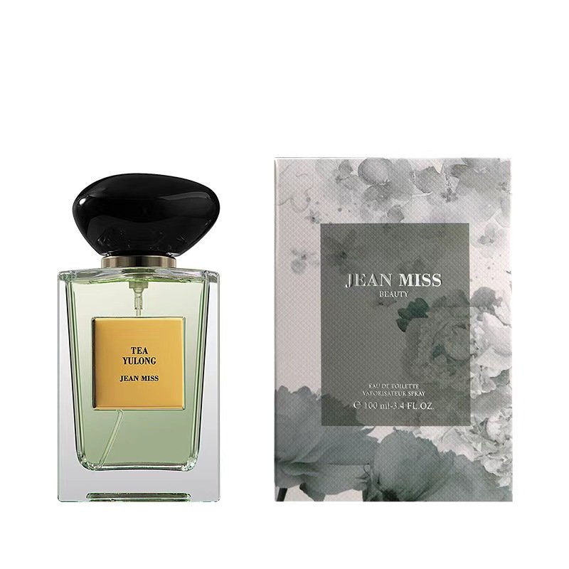 Brand Men Perfume Supplier Perfume Men Cologne Wholesale Body Spray Long Lasting Fragrance Quick delivery Men's Perfume Original