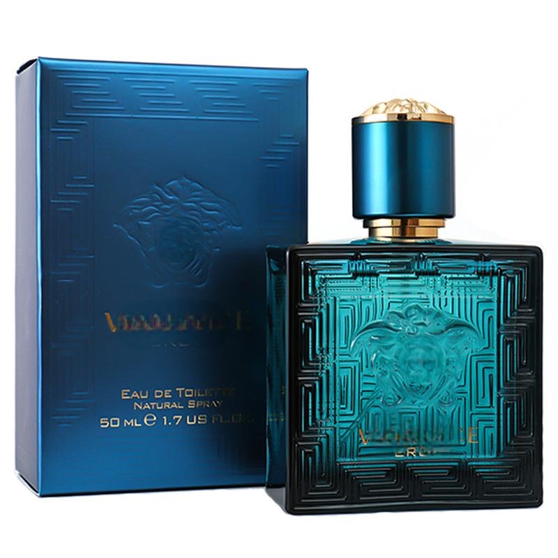 Original brand 100ml Perfume Wholesale Supplier Men's Body Spray Perfume Long-lasting cologne Perfume for Men in Stock