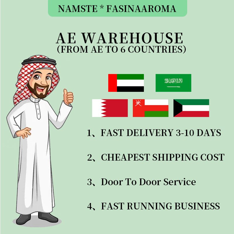 Original perfume Arab men wholesale body balm for men perfume body spray perfume oil
