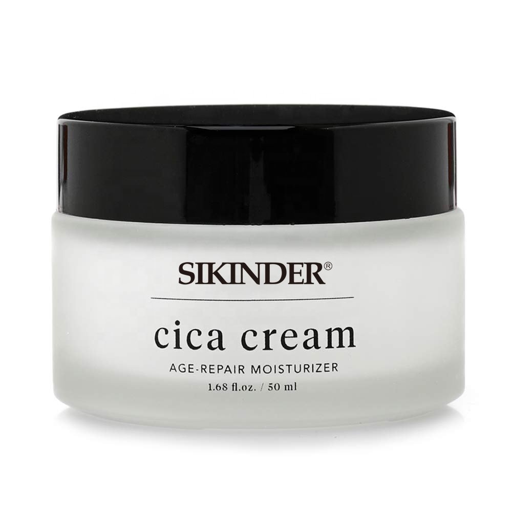 face cream whitening creams