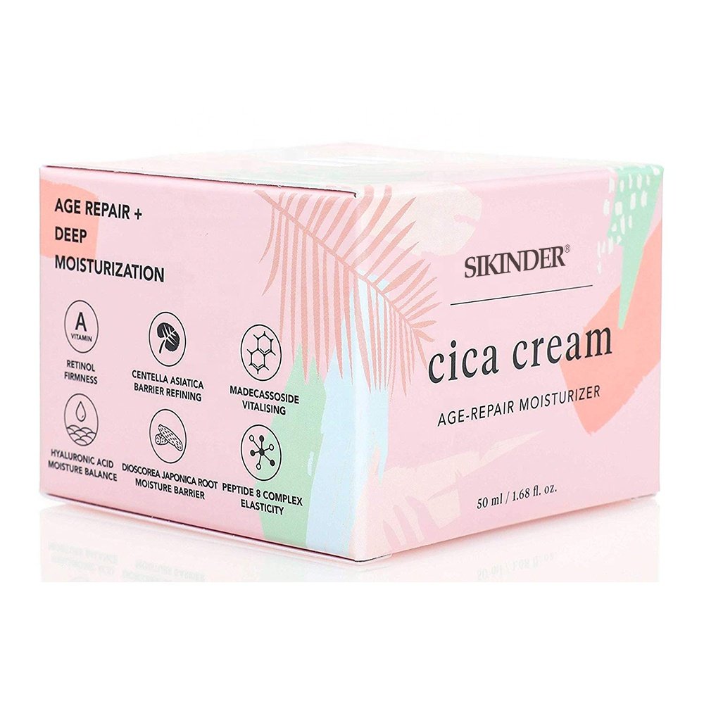 face cream whitening creams