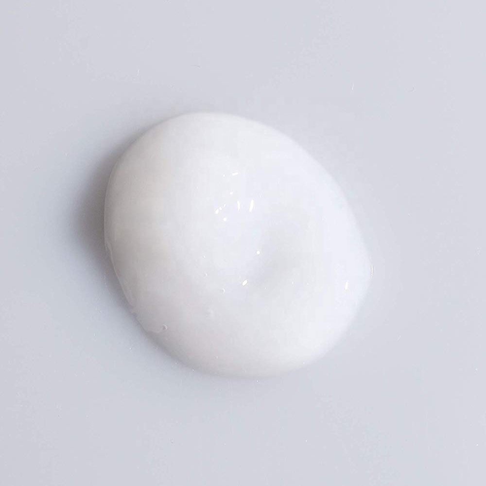 face cream whitening creams