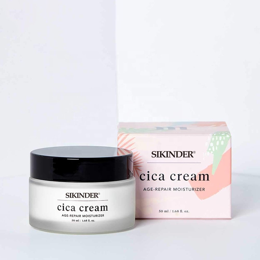 face cream whitening creams