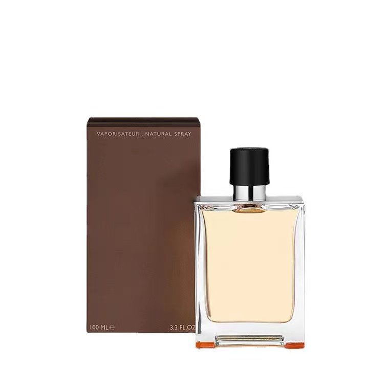 Original brand perfume High quality EDP Long Lasting Original Parfum Brand Designer Luxury Perfume