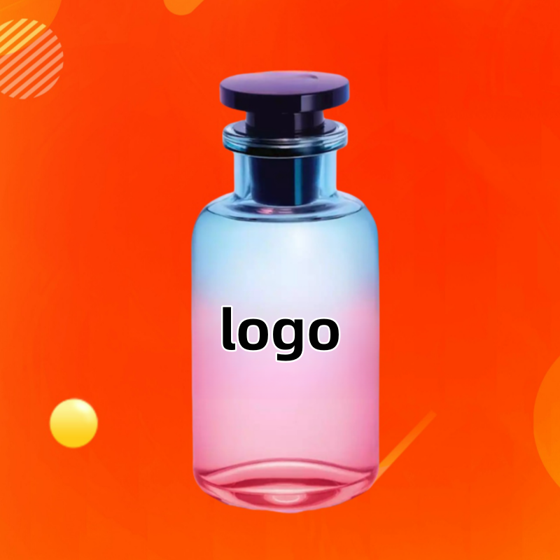 2025 Unisex EDP Originals Parfum High Quality French Luxury Brand Cologne Long Lasting 1:1 Spray 100ml Natural Unisex Fragrances