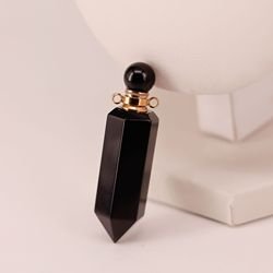 Obsidian