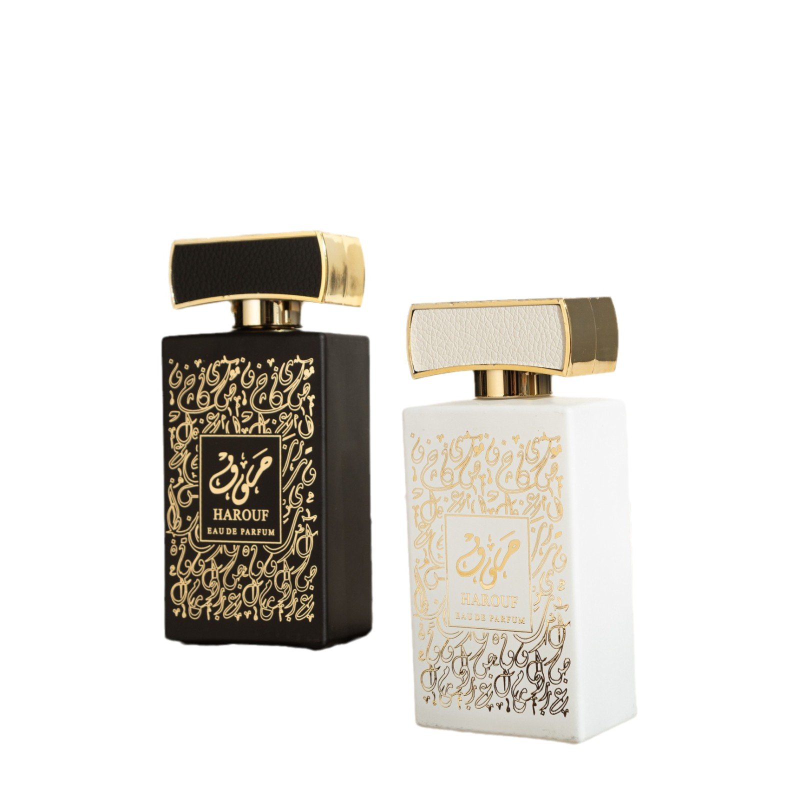 High Quality original Wholesale Men's Premium Luxurious Black 100ml Perfume Dubai Arabian Middle East Hot Selling Body Spray