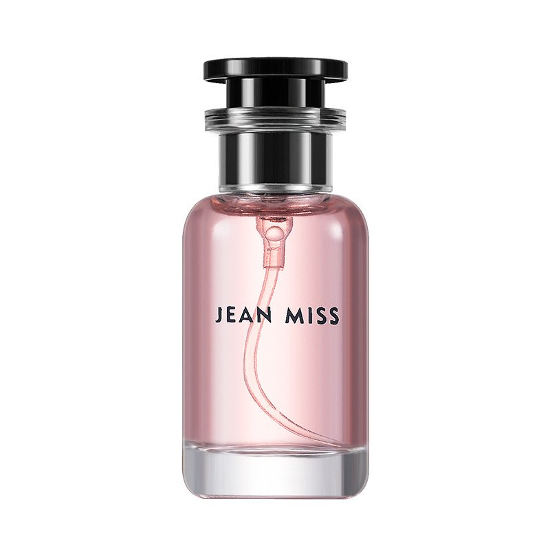 Original Brand 1:1 Men's Perfume Unisex Perfumes High Quality Eau De Parfum Aventus cologne Long Lasting fragrance