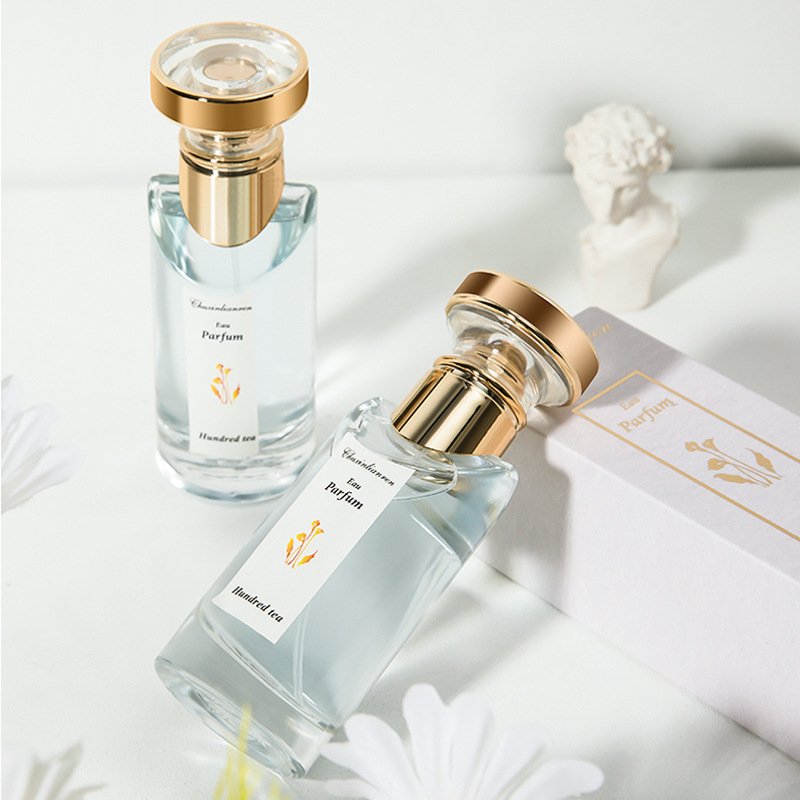 wholesale perfume gift sets best for men perfume original brands long lasting cologne for men perfume custom