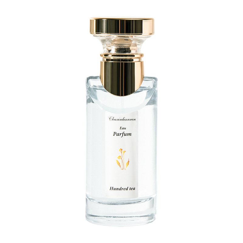 wholesale perfume gift sets best for men perfume original brands long lasting cologne for men perfume custom