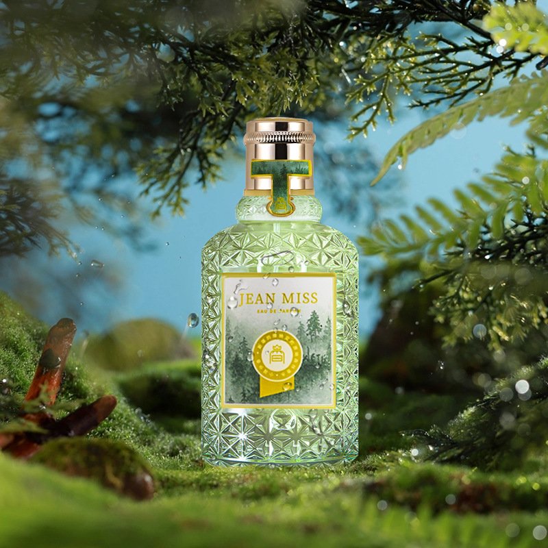 Original brand perfume Luxury Brand Perfume Fresh Long Lasting Perfume Factory Direct Sales Wholesale Supplier Cologne
