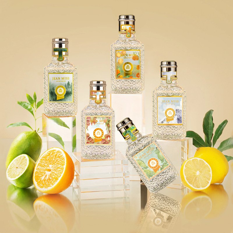 Original brand perfume Luxury Brand Perfume Fresh Long Lasting Perfume Factory Direct Sales Wholesale Supplier Cologne