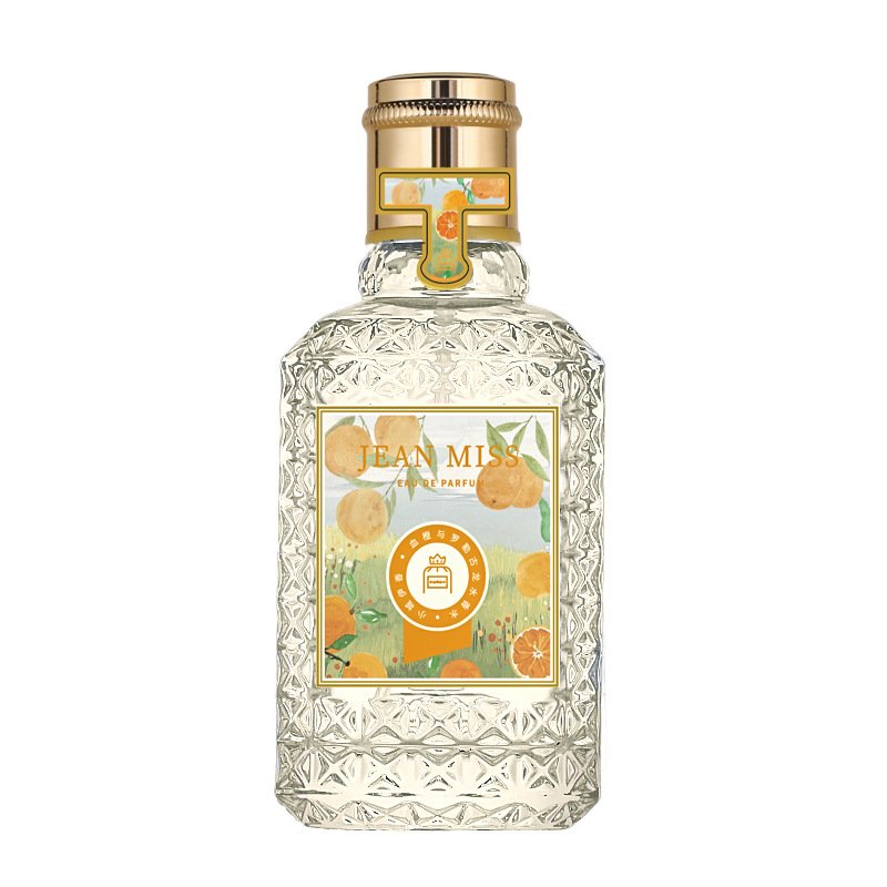 Original brand perfume Luxury Brand Perfume Fresh Long Lasting Perfume Factory Direct Sales Wholesale Supplier Cologne